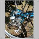 Bild1418.html