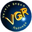 Verein gegen Radwege