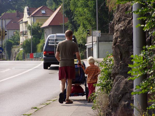 zum Vergrern bitte anklicken