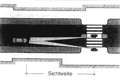 Bild 1b